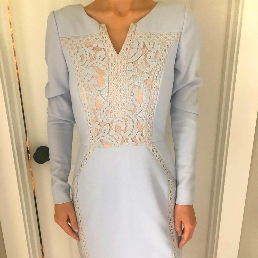 Women Dress